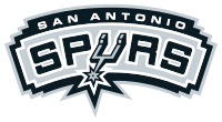 San Antonio Spurs